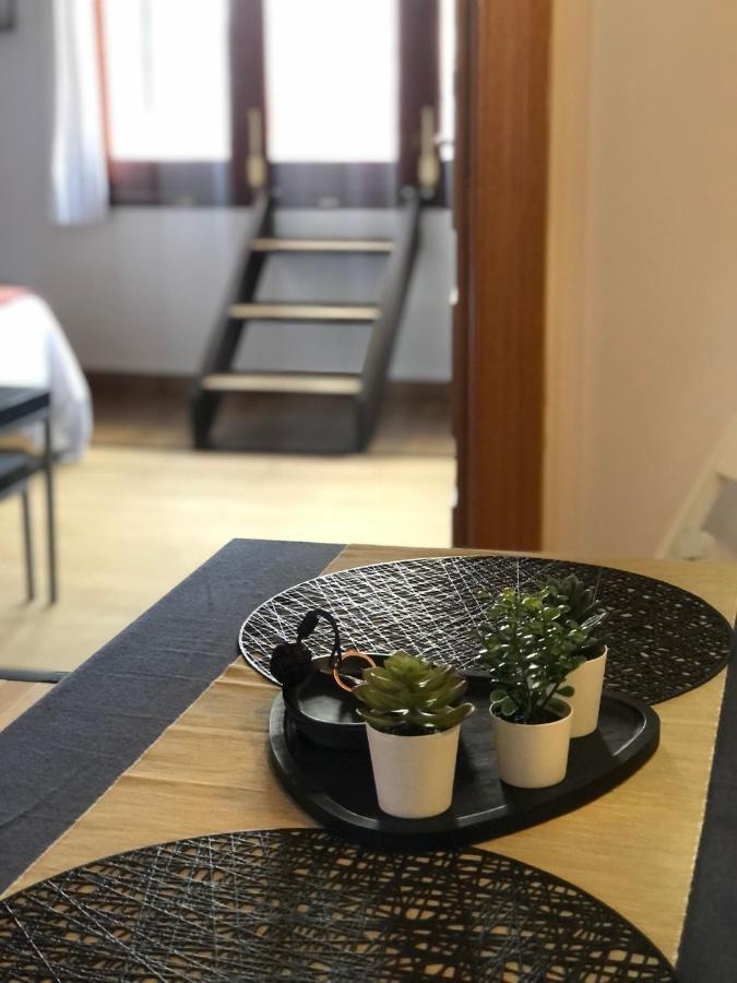 Apartamento Canonigo - Terraza Con Vistas Toledo Exteriér fotografie